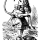 Illustration for article titled Go Ask Alice